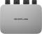 Миниатюра EcoFlow PowerStream Microinverter 800W EFPowerStreamMI-EU-800W, фото 1