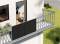 Миниатюра EcoFlow PowerStream Microinverter 600W EFPowerStreamMI-EU-600W, фото 7
