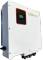 Миниатюра ENSMART Three Phase High Voltage Hybrid Inverter SolarAll SAHT12 12kW 220/380V ENINSAH12000H600, фото 2