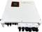 Миниатюра ENSMART Three Phase High Voltage Hybrid Inverter SolarAll SAHT12 12kW 220/380V ENINSAH12000H600, фото 4