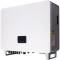 Миниатюра LogicPower Three Phase String Inverter LPM-SIWV-30kW (EA30KTSI) 30kW 230/400V LP11382, фото 1