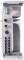 Миниатюра LogicPower Three Phase String Inverter LPM-SIWV-30kW (EA30KTSI) 30kW 230/400V LP11382, фото 4