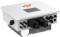 Миниатюра LogicPower Single Phase Low Voltage Hybrid Inverter LPW-6KW1-120A-G 6kW 230V LP40764, фото 3