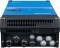 Миниатюра VICTRON ENERGY Single Phase Low Voltage Hybrid Inverter MultiPlus-II 48/10000/140-100/100 8kW 230V PMP483105000, фото 4