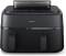 Миниатюра Philips Dual Basket Airfryer 5000 Series NA550/00, фото 3