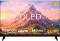 Миниатюра Aiwa 50 QLED 4K UHD Tizen OS TS-507N, фото 1