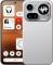 Миниатюра Nothing Phone (4a) Pro 12/256GB Silver, фото 1