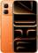 Миниатюра Infinix Note Edge (x6887) 8/256Gb Solar Orange, фото 1