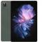 Миниатюра DOOGEE T30 Max 8/512GB Green, фото 1