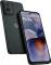 Миниатюра Motorola Moto G55 8/256GB Forest Gray PB620003CN, фото 1