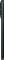 Миниатюра Motorola Moto G55 8/256GB Forest Gray PB620003CN, фото 7