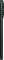 Миниатюра Motorola Moto G55 8/256GB Forest Gray PB620003CN, фото 8