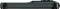 Миниатюра Motorola Moto G55 8/256GB Forest Gray PB620003CN, фото 9