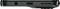 Миниатюра Motorola Moto G55 8/256GB Forest Gray PB620003CN, фото 10