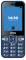 Миниатюра Ergo E281 Blue, фото 1