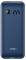 Миниатюра Ergo E281 Blue, фото 2