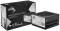 Миниатюра MSI PRO 850W PCIE5 A850PL, фото 1