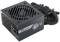Миниатюра Seasonic Core GC 750W ATX 3.1 CORE GC-750 ATX31, фото 2
