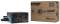 Миниатюра Seasonic Core GC 650W ATX 3.1 CORE GC-650 ATX31, фото 1