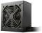 Миниатюра Cougar ATLAS ATX 3.1 750W ATLAS750 ATX 3.1, фото 1