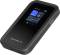 Миниатюра Netgear NIGHTHAWK M7 5G, фото 1