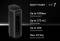 Миниатюра Netgear Nighthawk WiFi 7 tri-band RS700S-100EUS, фото 2