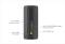 Миниатюра Netgear Nighthawk WiFi 7 tri-band RS700S-100EUS, фото 4
