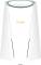Миниатюра D-link G572 Router 5G NR BE7200 Wi-Fi 7, фото 1