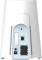 Миниатюра D-link G572 Router 5G NR BE7200 Wi-Fi 7, фото 2
