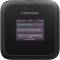 Миниатюра Netgear Nighthawk M3 MH3150 MH3150-100EUS, фото 1