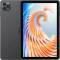 Миниатюра Oscal Pad 9 4/128GB 4G Grey, фото 1