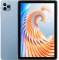 Миниатюра Oscal Pad 9 4/128GB 4G Blue 6931548322351, фото 1