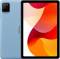 Миниатюра Oscal Pad 30 4/128Gb Wi-Fi Horizon Blue 6931548323099, фото 1