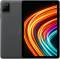Миниатюра Oscal Pad 30 4/128Gb Wi-Fi Cosmic Grey 6931548323082, фото 1