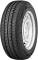 Миниатюра Continental VancoContact 2  225/60 R16C 105/103H, фото 1