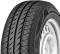 Миниатюра Continental VancoContact 2  225/60 R16C 105/103H, фото 2
