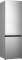 Миниатюра Hisense RB329N4ACE, фото 2