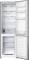 Миниатюра Hisense RB329N4ACE, фото 3
