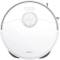 Миниатюра Mova P70 Pro Ultra Robot Vacuum Cleaner RLP54HE, фото 3