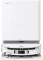 Миниатюра Mova S70 Pro Roller White RLZ11HE-Wh, фото 1