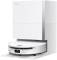 Миниатюра Mova S70 Pro Roller White RLZ11HE-Wh, фото 2