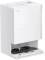 Миниатюра Mova S70 Pro Roller White RLZ11HE-Wh, фото 4