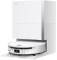 Миниатюра Mova S70 Pro Roller White RLZ11HE-Wh, фото 6
