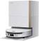 Миниатюра Mova S70 Ultra Roller White RLZ52EE-Wh, фото 1