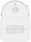 Миниатюра Xiaomi Robot Vacuum H50 BHR08GUEU, фото 3