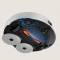 Миниатюра Xiaomi Robot Vacuum H50 BHR08GUEU, фото 6