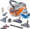 Миниатюра Thomas PET&FAMILY Plus, фото 1