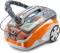 Миниатюра Thomas PET&FAMILY Plus, фото 2