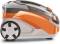Миниатюра Thomas PET&FAMILY Plus, фото 3