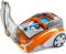 Миниатюра Thomas PET&FAMILY Plus, фото 4